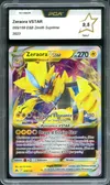PCA 9.5 Zeraora VStar thumbnail 1
