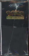 ETB ME1 Méga-Evolution thumbnail 3