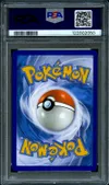 PSA 9 Phyllali VStar thumbnail 2