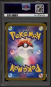 PSA 10 Magneton thumbnail 2