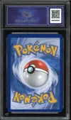 CA 9.5 Victini thumbnail 2