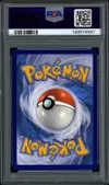PSA 10 Plumeline Ex thumbnail 2