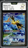 PCA 9.5 Electhor Ex thumbnail 1