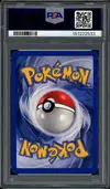 PSA 9 Galeking Holo thumbnail 2