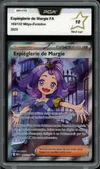 PCA 10 Espièglerie de Margie thumbnail 1