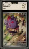 PCA 9.5 Zorua de N thumbnail 1