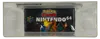 UKG 80+ Jeu Nintendo 64 Pokémon Stadium thumbnail 3