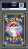 PSA 9 Falkner's Farfetch'd thumbnail 2