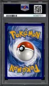 PSA 9 Herbizarre thumbnail 2