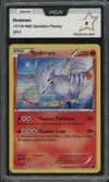 PCA 9 Reshiram Holo thumbnail 1