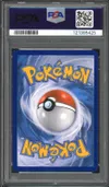 PSA 8 Festival des Champions thumbnail 2
