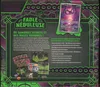 ETB EV6.5 Fable Nébuleuse thumbnail 2