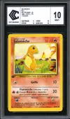 CCC 10 Salamèche thumbnail 1