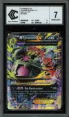 CCC 7 Méga Tyranocif Ex thumbnail 1