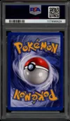 PSA 9 Têtarte thumbnail 2
