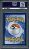PSA 9 Koraidon Ex thumbnail 2