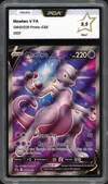 PCA 9.5 Mewtwo V thumbnail 1