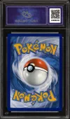 CA 9.5 Pikachu thumbnail 2