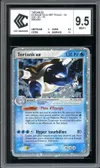 CCC 9.5 Tortank Ex thumbnail 1
