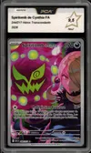 PCA 9.5 Spiritomb de Cynthia thumbnail 1