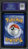 CA 10 Genesect Ex thumbnail 2