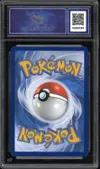 CA 10 Riolu thumbnail 2
