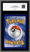 CCC 10 Psykokwak d'Ondine thumbnail 2