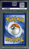 PSA 9 Sarmuraï Ex thumbnail 2