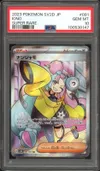 PSA 10 Iono thumbnail 1
