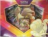 Coffret Feunard V thumbnail 1