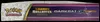 Coffret SL3.5 Légendes Brillantes Darkrai Gx thumbnail 4