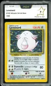 PCA 9 Leveinard Holo thumbnail 1