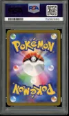 PSA 10 Raikou V thumbnail 2