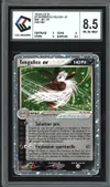 CCC 8.5 Tengalice Ex thumbnail 1