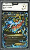 PCA 5 Méga Dracaufeu Ex thumbnail 1