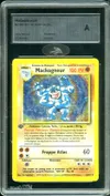 MTG A Mackogneur Holo thumbnail 1