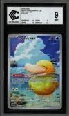 CCC 9 Psykokwak thumbnail 1