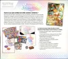 ETB EV8.5 Evolutions Prismatiques thumbnail 2