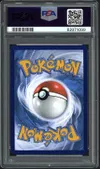 PSA 9 Pikachu thumbnail 2