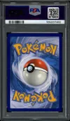PSA 10 Persian thumbnail 2