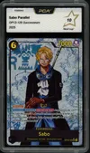 PCA 10 Sabo thumbnail 1