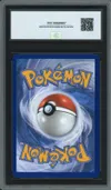 CCC 10 Sulfura Ex de la Team Rocket thumbnail 2