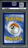 PSA 9 Pikachu Costco thumbnail 2