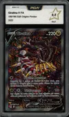 PCA 9.5 Giratina V thumbnail 1