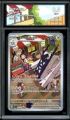 CA 9.5 Pondralugon thumbnail 1