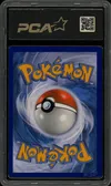 PCA 9 Vallée Dimensionnelle Ligue Pokémon Reverse thumbnail 2