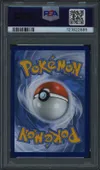 PSA 9 Dracaufeu Ex thumbnail 2