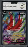 PCA 9.5 Ho-Oh V thumbnail 1