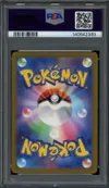 PSA 10 Giovanni's Charisma thumbnail 2