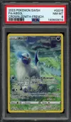 PSA 8 Absol thumbnail 1